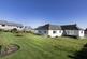 Additional image 4 of Gernhill Avenue, Huddersfield HD2