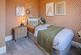 Additional image 9 of Oxford at Sycamore Green, Ledsham Garden Village Ledsham Road CH66