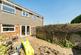 Additional image 21 of Mant Close, Storrington, RH20