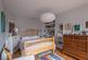 Additional image 20 of Princes Street, Corbridge NE45