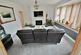 Additional image 10 of Golf Links Road, Ferndown, BH22