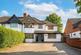Lowbrook Lane, Tidbury Green