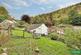 Additional image 23 of Redbrook, Monmouth, Monmouthshire. NP25 4LW