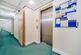 Additional image 14 of Willow Grange, Wantage