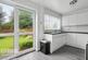 Allestree Drive, Dronfield photo 5