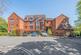 Additional image 16 of South Street, Farnham, GU9