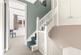 Additional image 16 of Clavering Avenue, Barnes, London, SW13