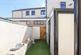 Additional image 15 of Warley Road, Blackpool FY1