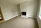 Additional image 4 of Queens Road, Beighton, Sheffield, S20 1AW