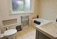 Additional image 10 of 3 Breinton Road, Hereford HR4