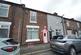 Additional image 4 of Ross Street, Widnes