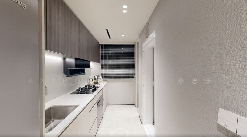 Hudson Place Residences photo 3