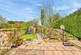 Additional image 23 of Bury Road, Edenfield