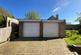 Additional image 25 of Stepney Grove, Scarborough, YO12