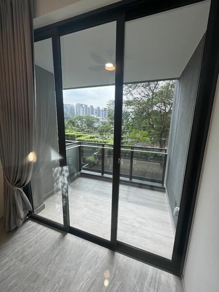 11 Farrer Road photo 2