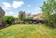 Five Stiles Road, Marlborough, Wiltshire, SN8 photo 3