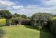 Additional image 2 of Bowden Road, Templecombe, Somerset, BA8