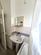 Additional image 6 of Lancaster Street, Barnsley S70