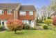 Additional image 19 of Timberlands, Storrington, RH20
