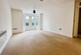 Additional image 3 of Copthorne Road, Shrewsbury