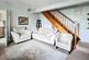 Suffolk Close, Wokingham, Berkshire photo 3