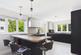 Additional image 4 of Thurstans, Harlow CM19