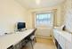 Additional image 8 of Bucklow Gardens, Lymm, WA13