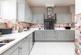 3 Highstead photo 3