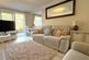 Additional image 6 of Spinney Close, Birmingham B31