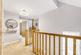 Additional image 31 of Sorchestun Lane, Chellaston, Derby, DE73 5BD