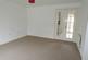 Additional image 5 of Deacon Close, Market Harborough LE16
