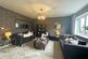 Additional image 2 of Plot 3, The Dartmoor  at Elysium, Chester Road, Helsby WA6