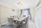 Additional image 10 of Derby Road, Hoddesdon EN11