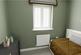 Additional image 7 of Plot 107, Hampton at Meadowbrook Chase, Main Street, Woodthorpe LE12