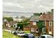 Additional image 3 of Cotmandene, Dorking, RH4