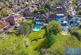 Additional image 26 of Lyndhurst Rise, Chigwell IG7