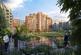 Additional image 2 of Plumstead, London, SE28 0FX, London SE28