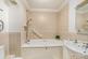 Additional image 9 of The Hart, Farnham, Surrey, GU9