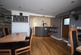 Additional image 8 of 'Caffi Colwyn', Church Street, Beddgelert