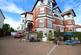 Additional image 33 of Colwyn Avenue, Rhos On Sea, Colwyn Bay