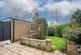 Additional image 18 of Belgrave Avenue, Penwortham, PR1