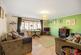 Additional image 7 of Hoppers Road, London, N21