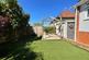 Additional image 17 of Moor Lane, Newby, YO12