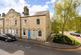 Auckland Road, Cambridge, Cambridgeshire
