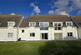Isallt Lodge, Trearddur Bay, Holyhead, Isle of Anglesey, LL65