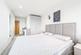 Additional image 13 of Merryweather Place, Greenwich, London, SE10