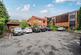 Additional image 15 of South Street, Farnham, GU9