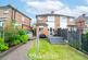 Additional image 25 of Edenhurst Road, West Midlands B31