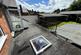 Additional image 5 of H G Hopkins & Sons, - High Street, Sandbach