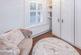 Additional image 16 of Broom Lane, Rotherham, S60